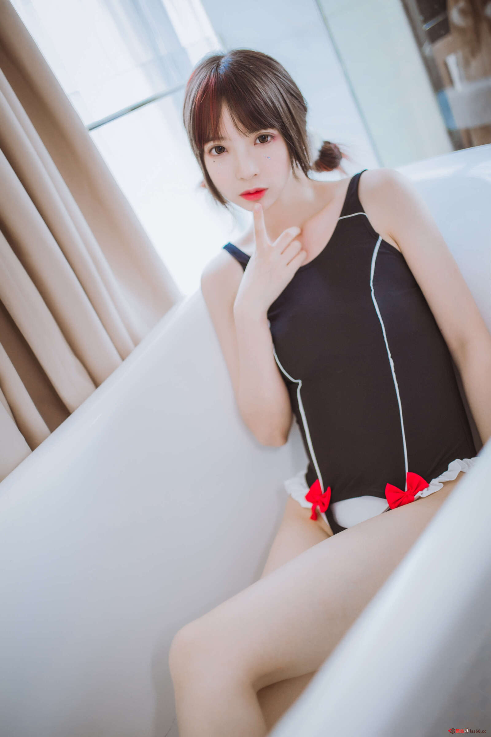 https://www.lss77.com/wp-content/uploads/2020/12/ss-19-19-1600x2400.jpg