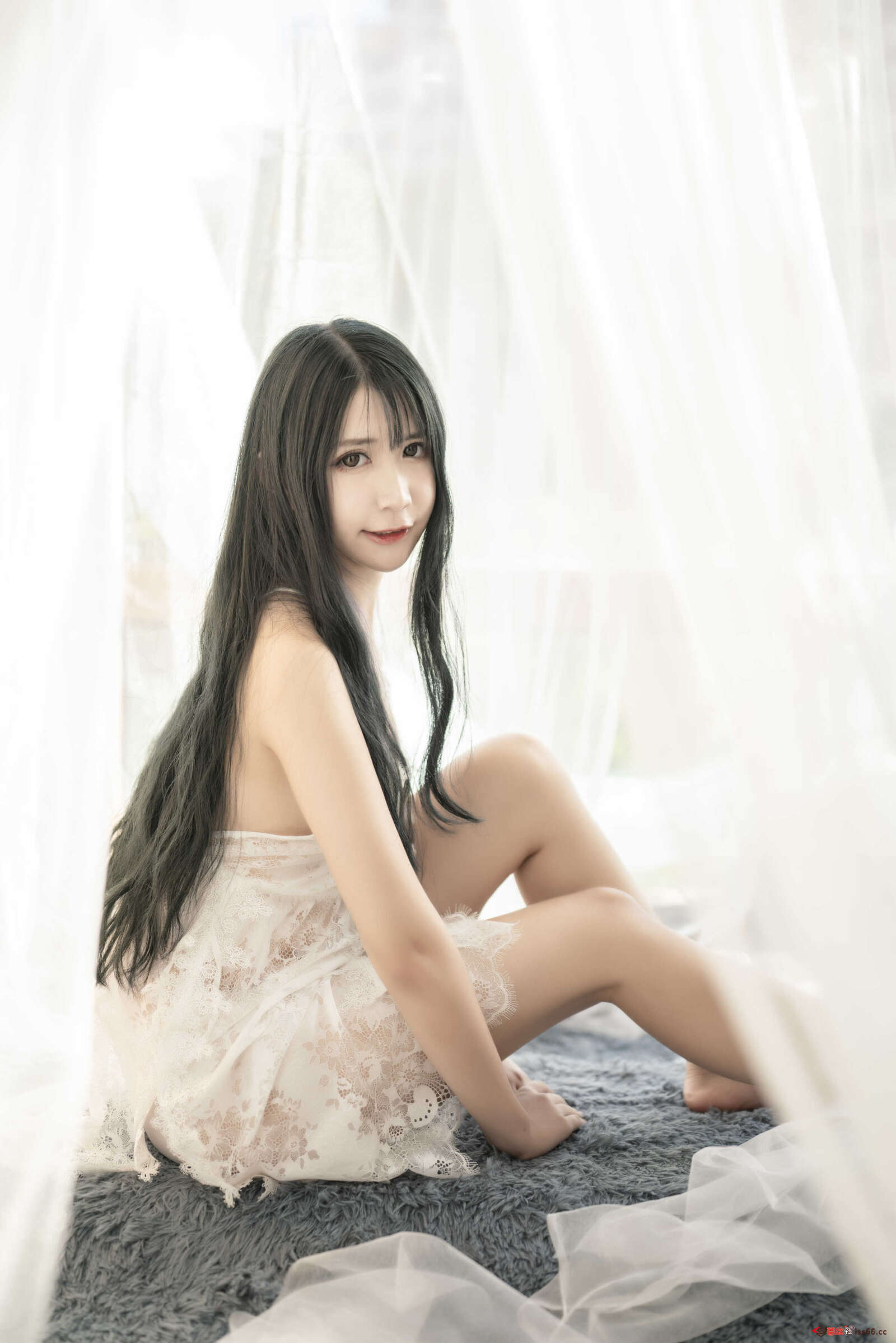 https://www.lss77.com/wp-content/uploads/2020/12/ss-19-202-1600x2398.jpg
