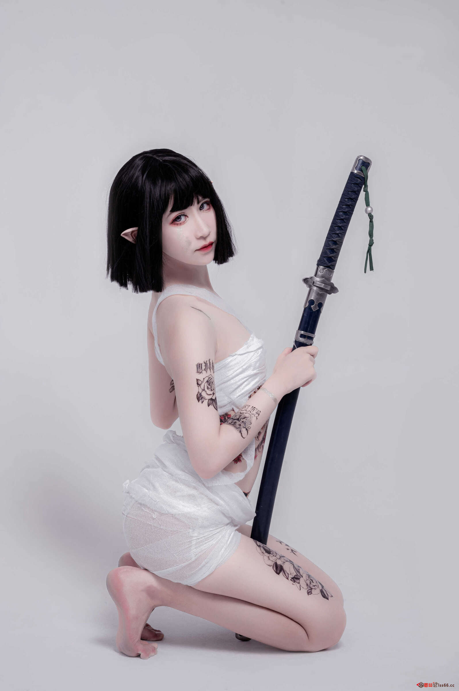 https://www.lss77.com/wp-content/uploads/2020/12/ss-19-204-1596x2400.jpg
