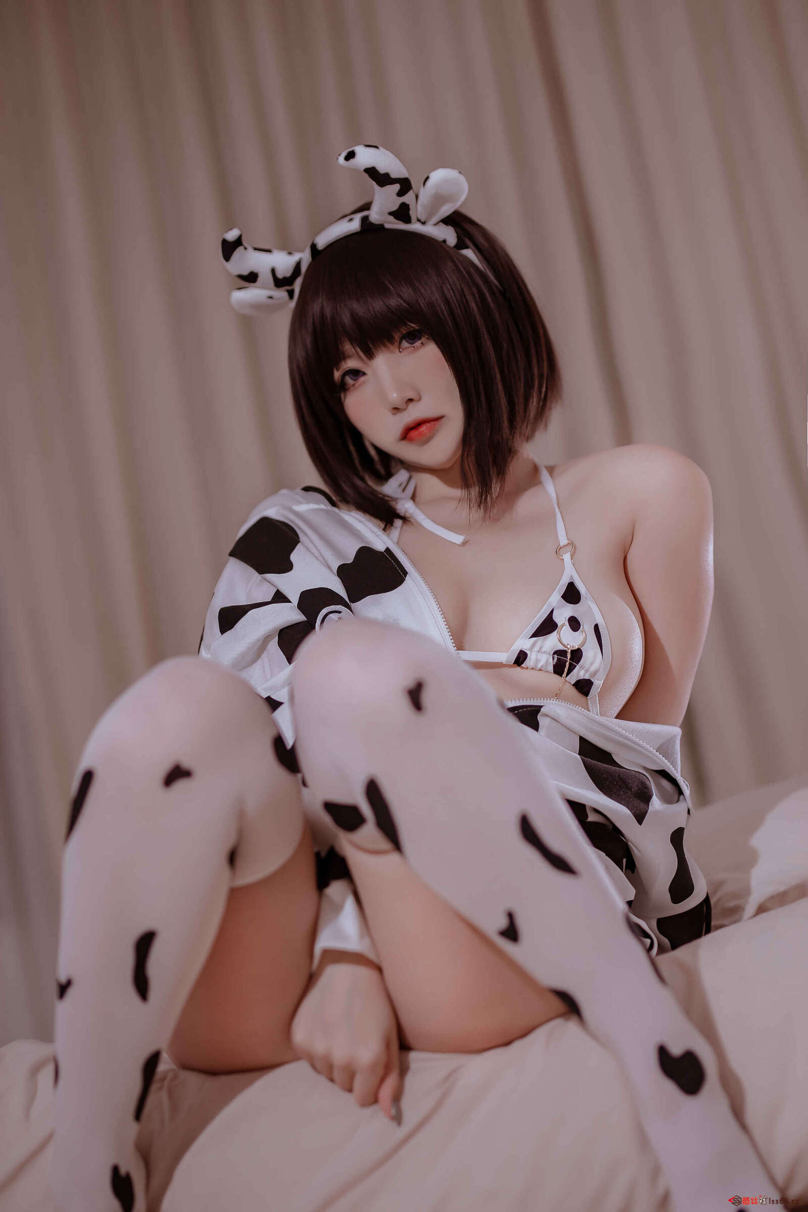 https://www.lss77.com/wp-content/uploads/2020/12/ss-19-21-1600x2400.jpg