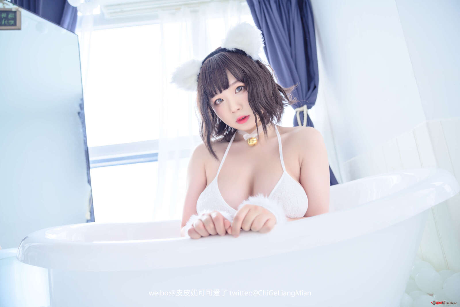 https://www.lss77.com/wp-content/uploads/2020/12/ss-19-22-1600x1067.jpg