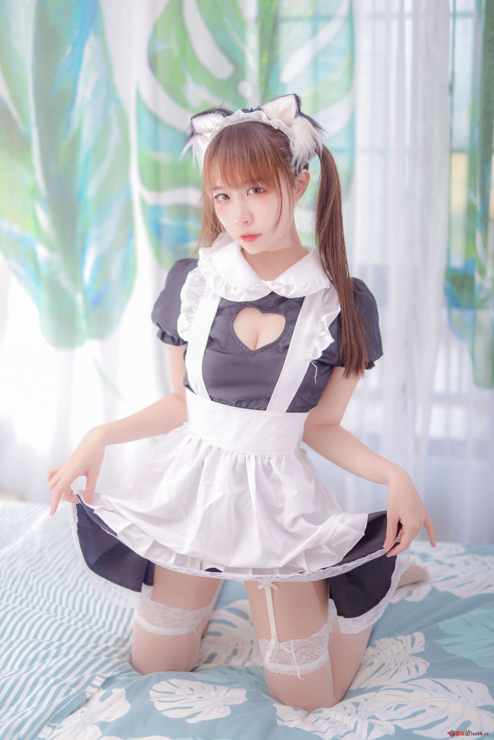 https://www.lss77.com/wp-content/uploads/2020/12/ss-19-32-1600x2397.jpg