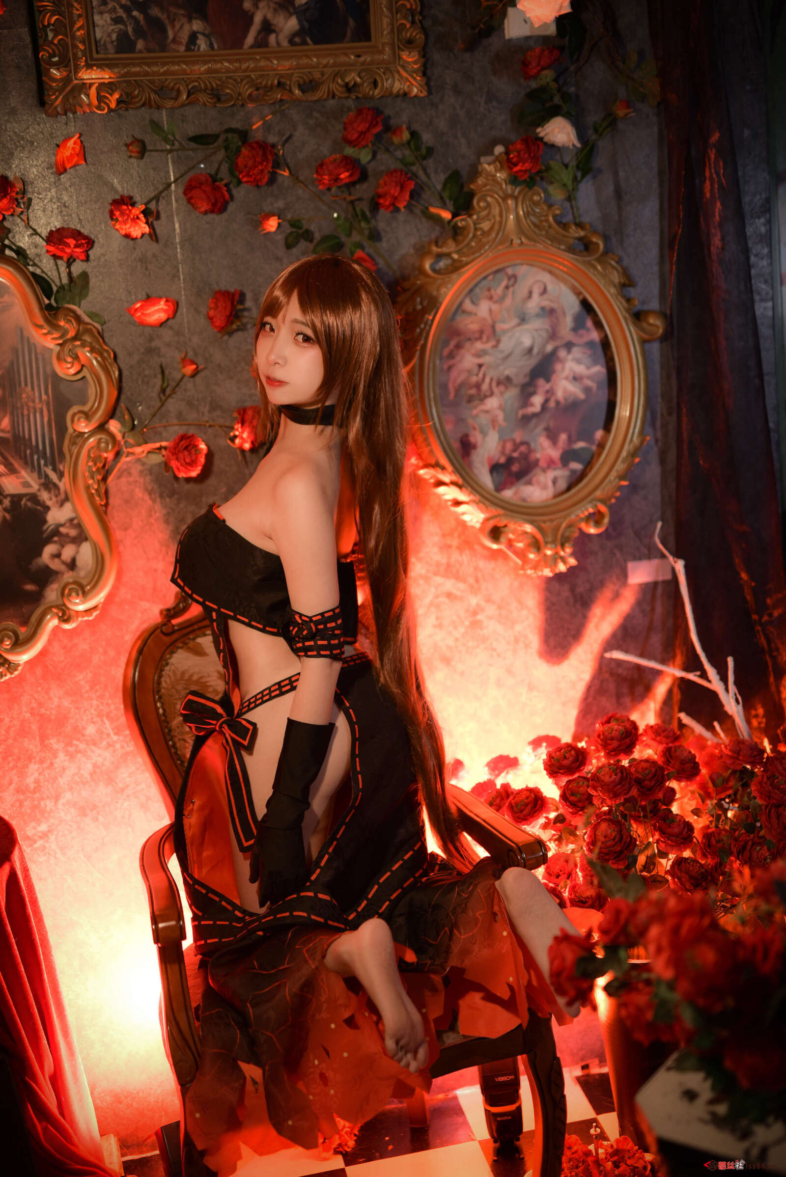 https://www.lss77.com/wp-content/uploads/2020/12/ss-19-37-1600x2397.jpg
