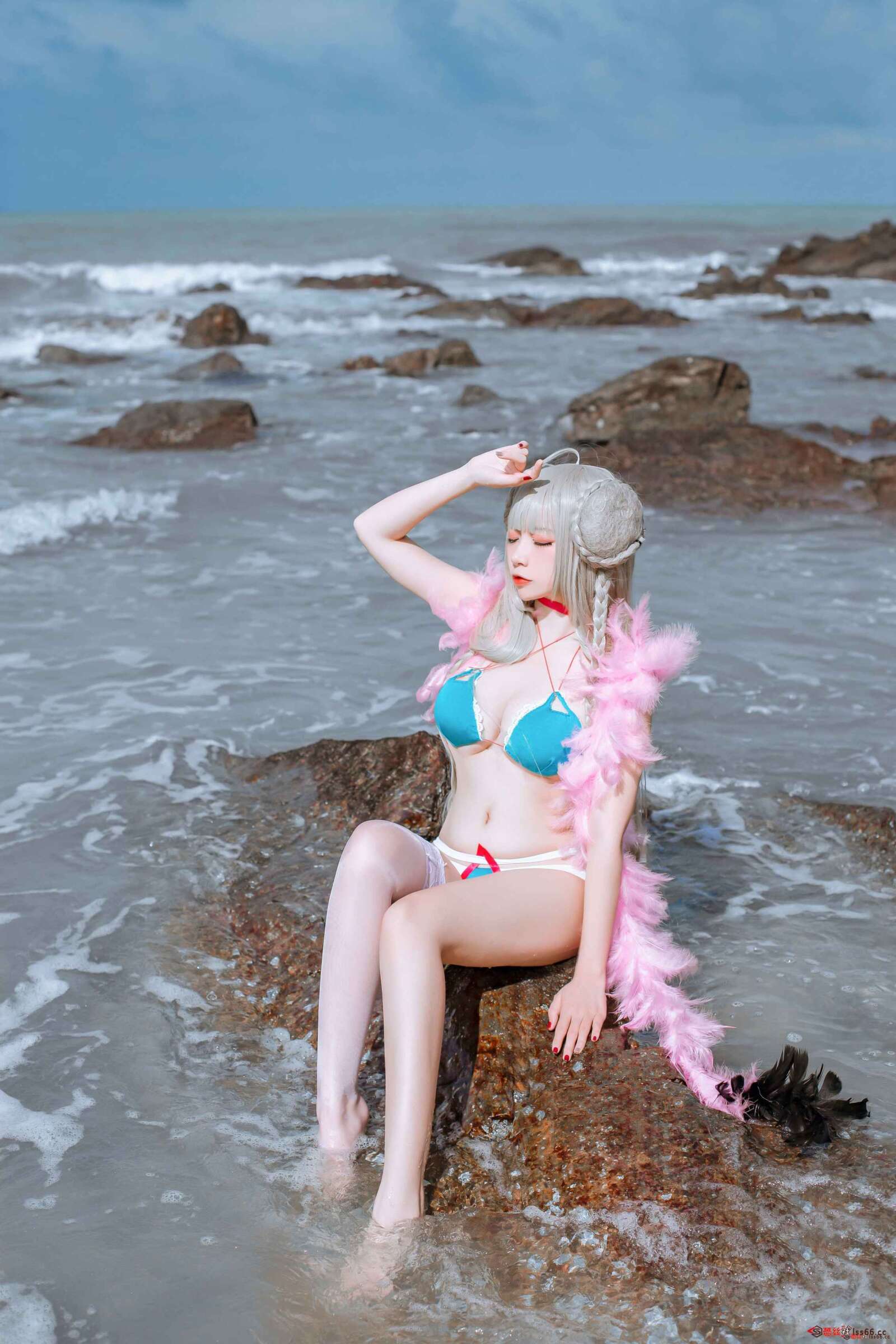 https://www.lss77.com/wp-content/uploads/2020/12/ss-19-38-1600x2400.jpg