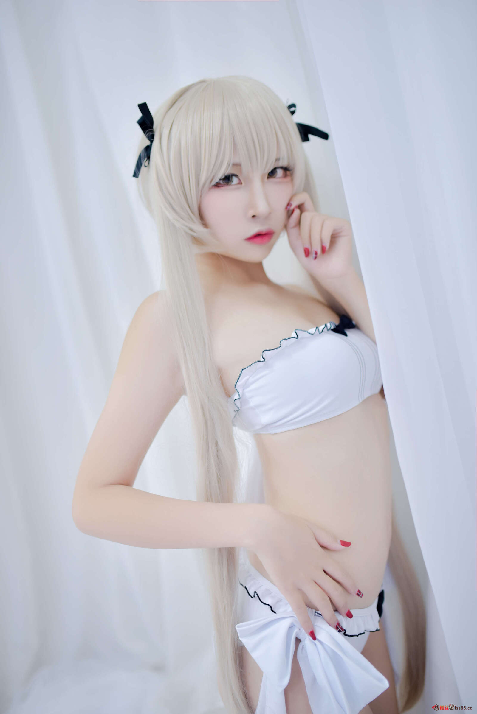 https://www.lss77.com/wp-content/uploads/2020/12/ss-19-40-1600x2397.jpg