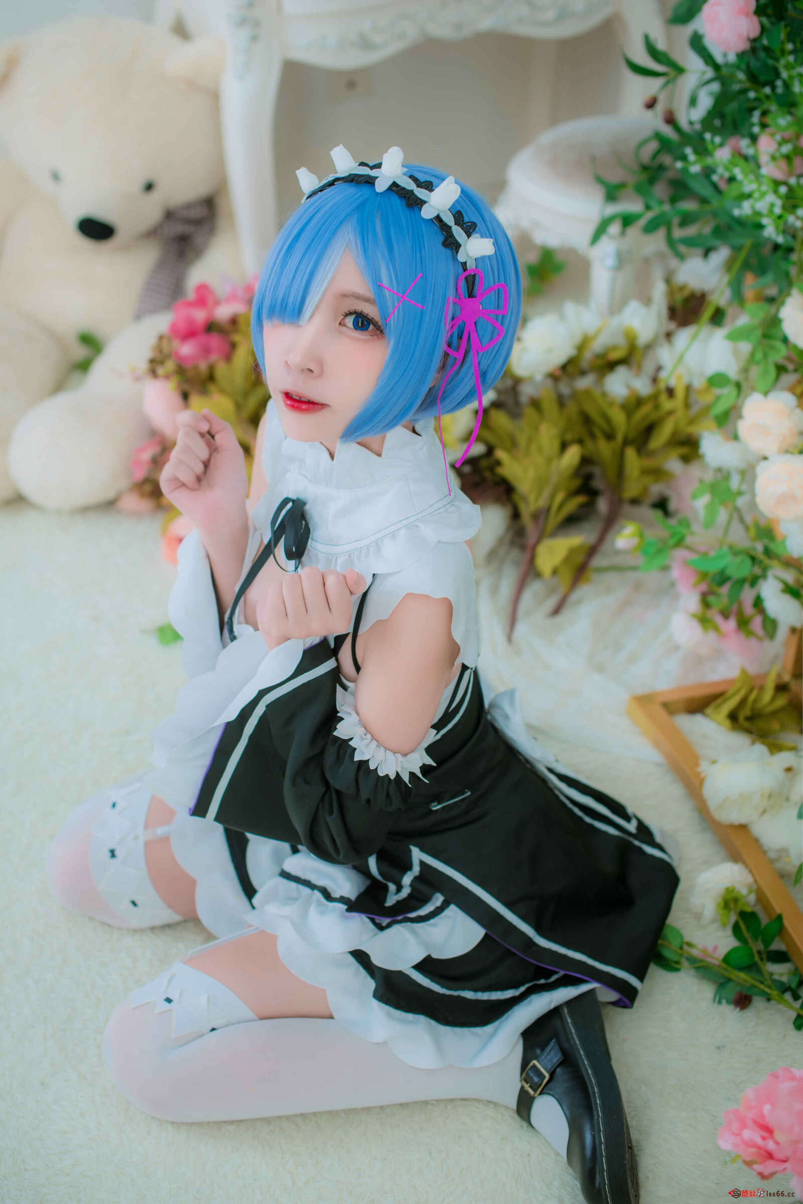 https://www.lss77.com/wp-content/uploads/2020/12/ss-19-47-1600x2397.jpg