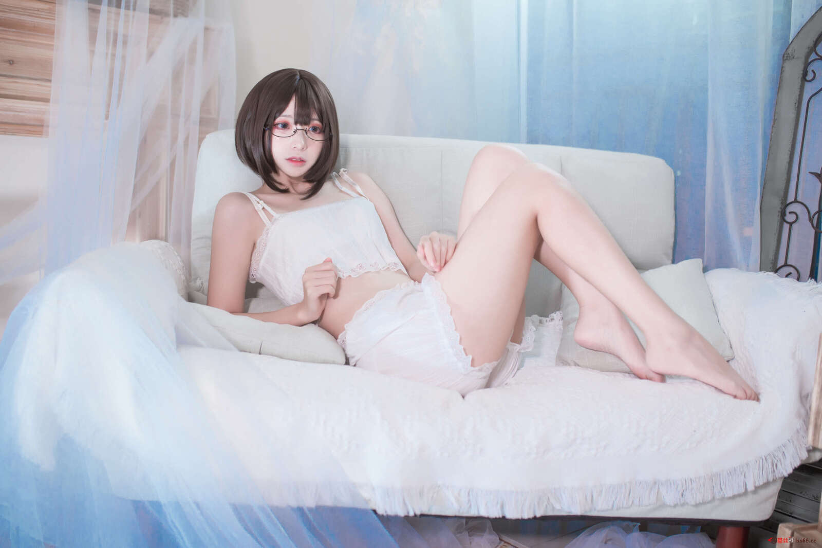 https://www.lss77.com/wp-content/uploads/2020/12/ss-19-55-1600x1067.jpg