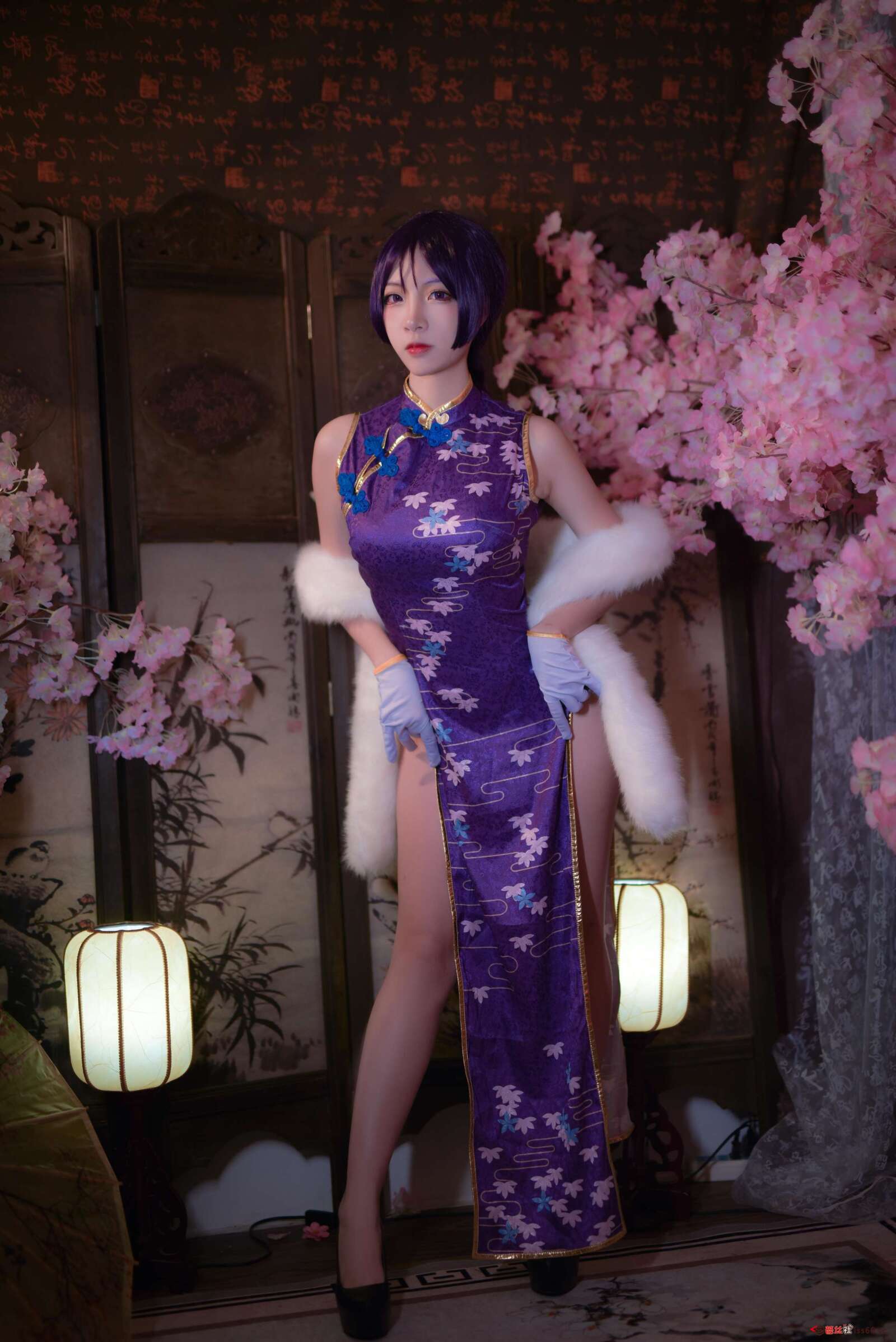 https://www.lss77.com/wp-content/uploads/2020/12/ss-19-61-1600x2397.jpg