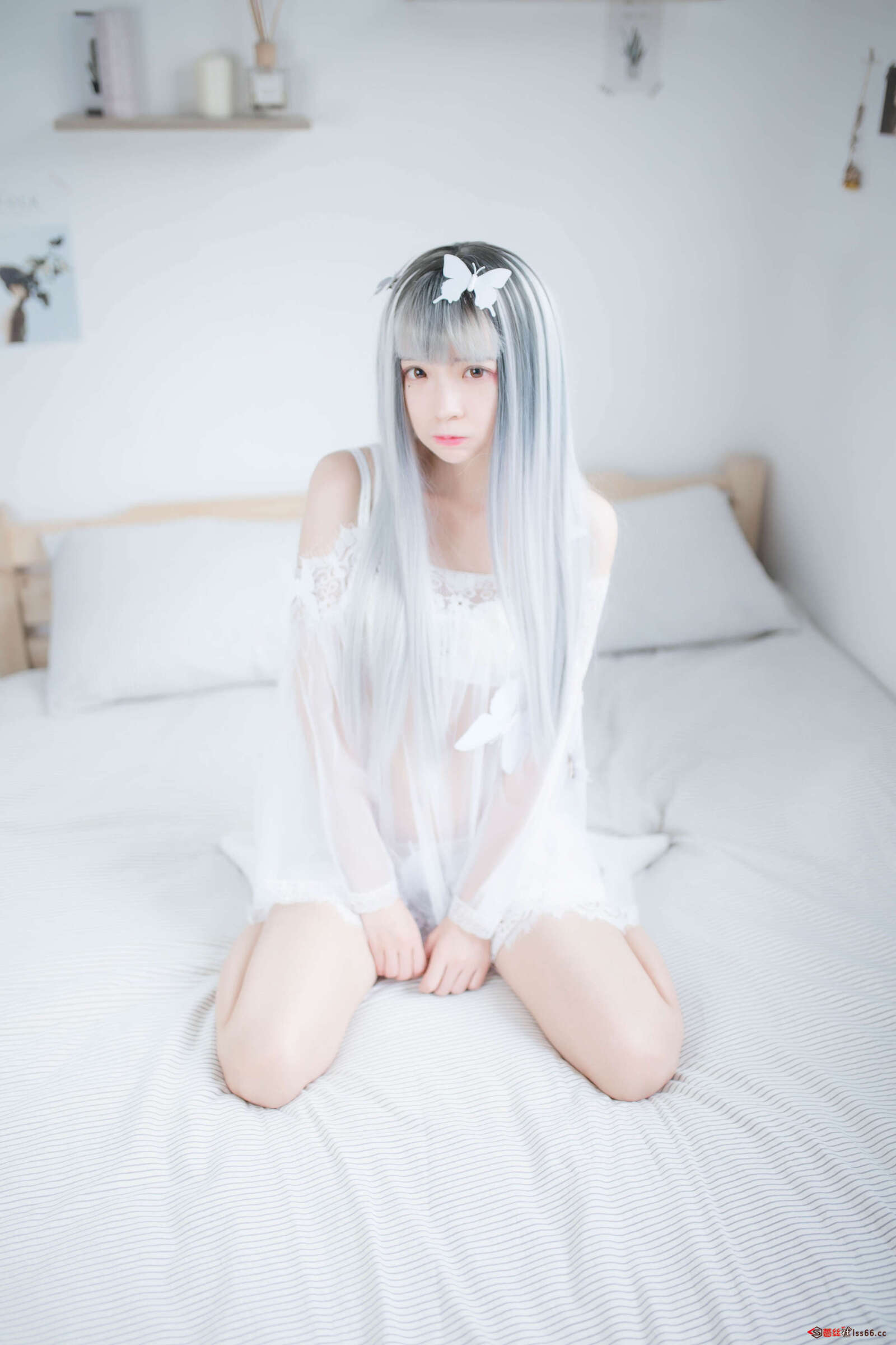 https://www.lss77.com/wp-content/uploads/2020/12/ss-19-63-1600x2400.jpg