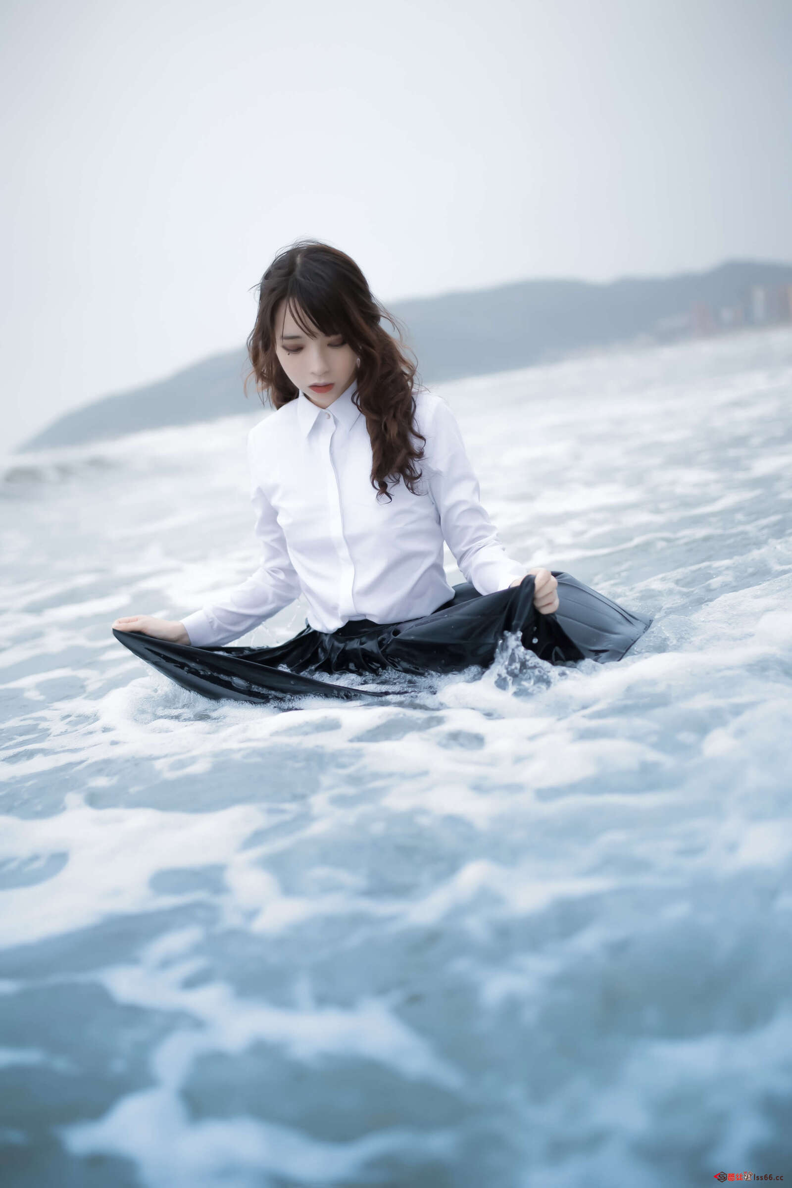 https://www.lss77.com/wp-content/uploads/2020/12/ss-19-69-1600x2400.jpg