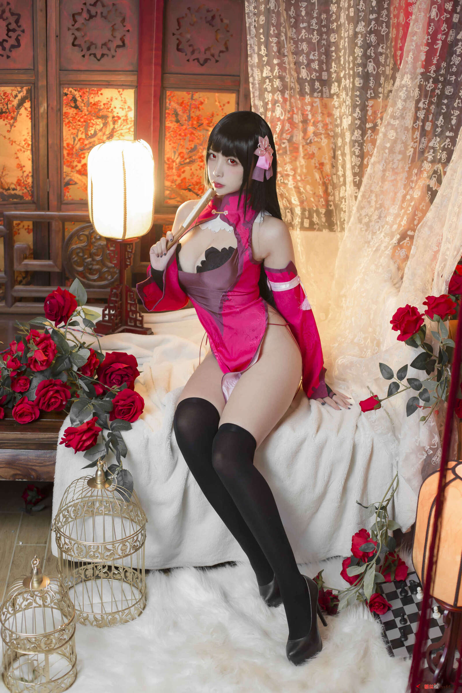 https://www.lss77.com/wp-content/uploads/2020/12/ss-19-71-1600x2400.jpg