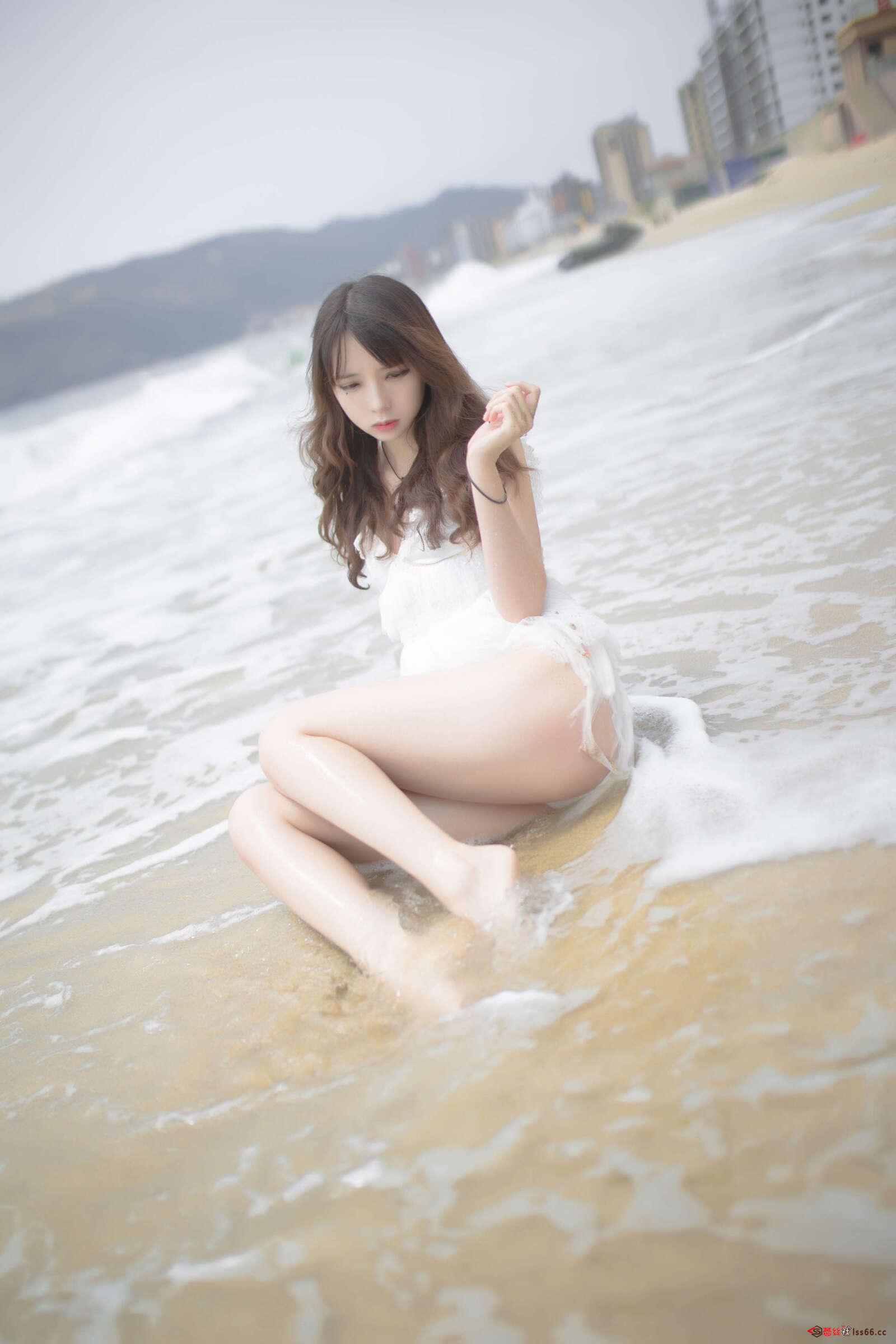 https://www.lss77.com/wp-content/uploads/2020/12/ss-19-77-1600x2400.jpg