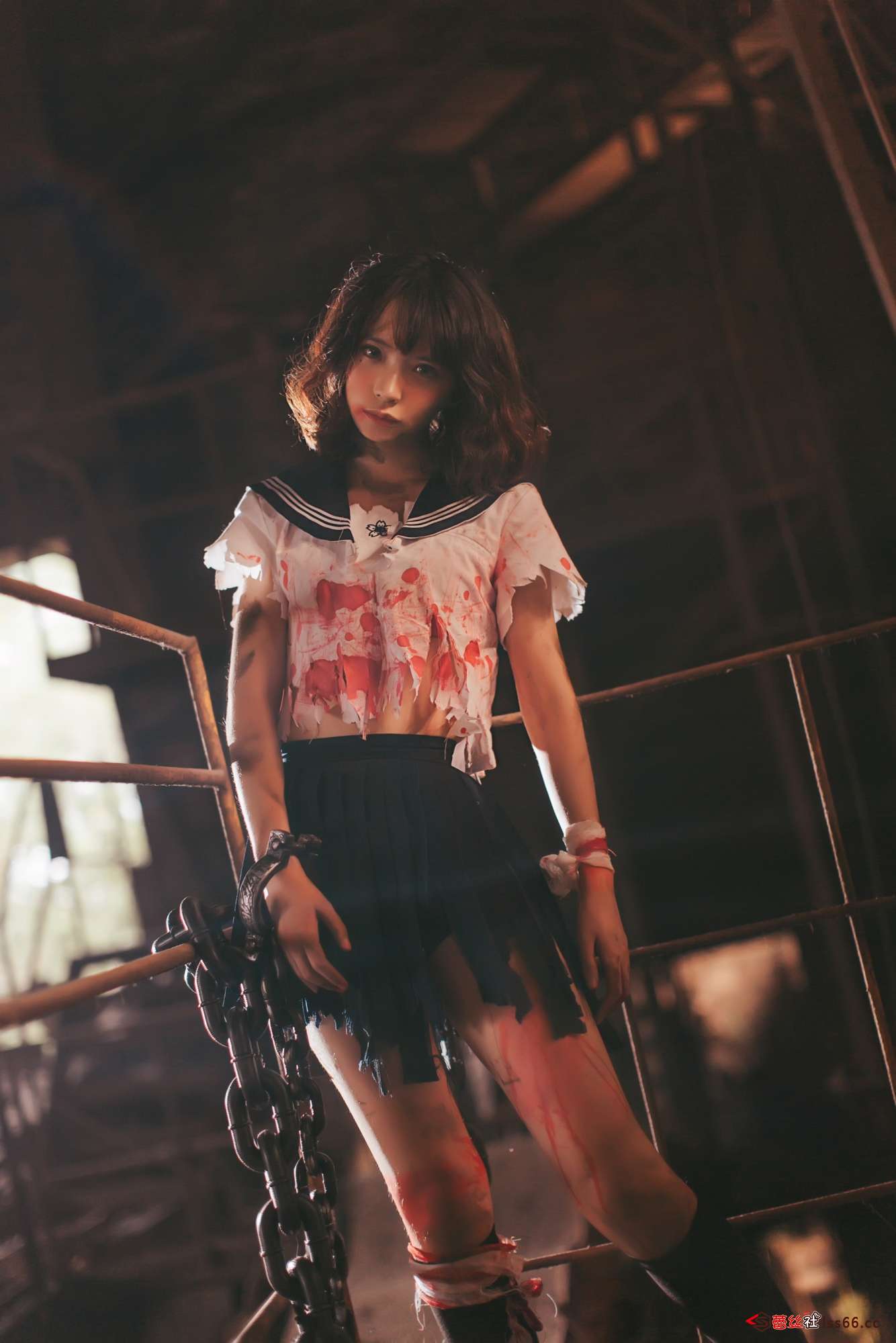 https://www.lss77.com/wp-content/uploads/2020/12/ss-19-86.jpg