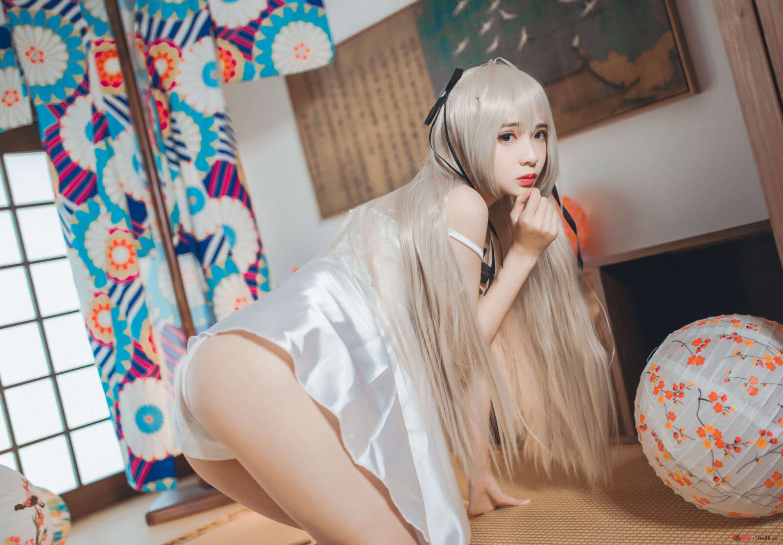 https://www.lss77.com/wp-content/uploads/2020/12/ss-19-89-1600x1114.jpg