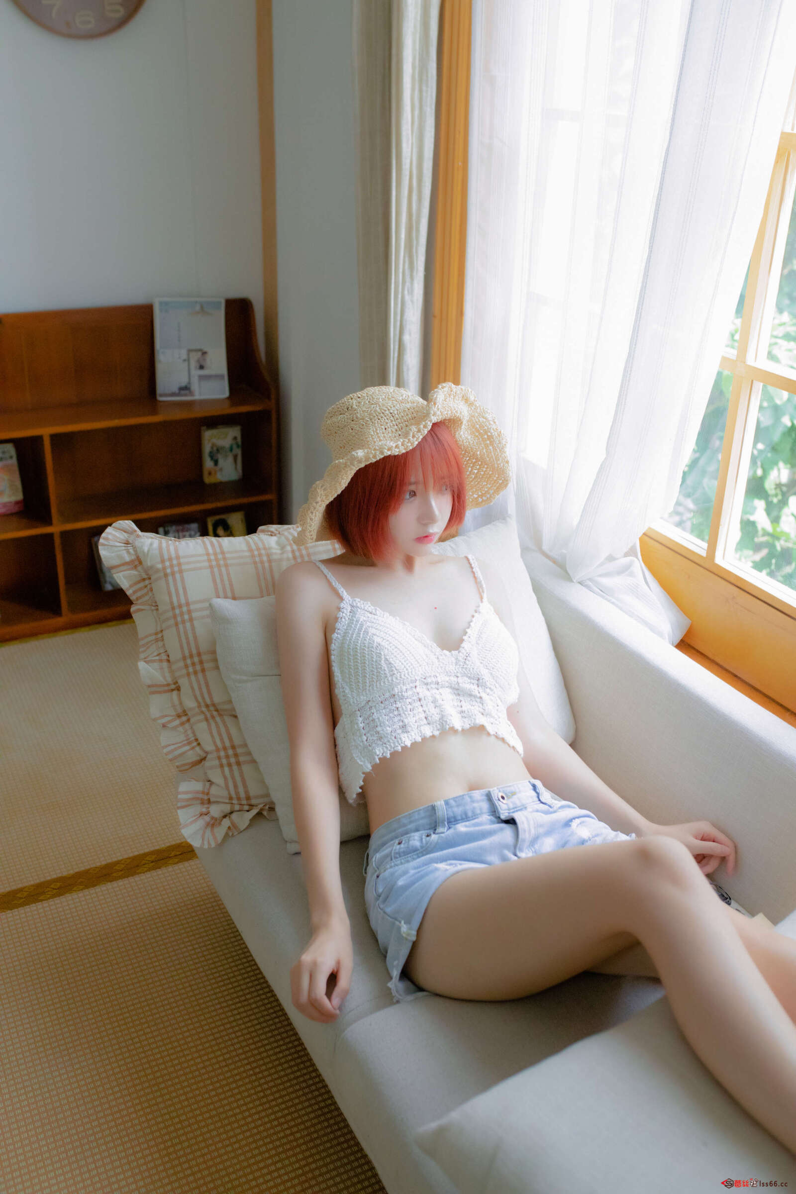 https://www.lss77.com/wp-content/uploads/2020/12/ss-19-92-1600x2400.jpg