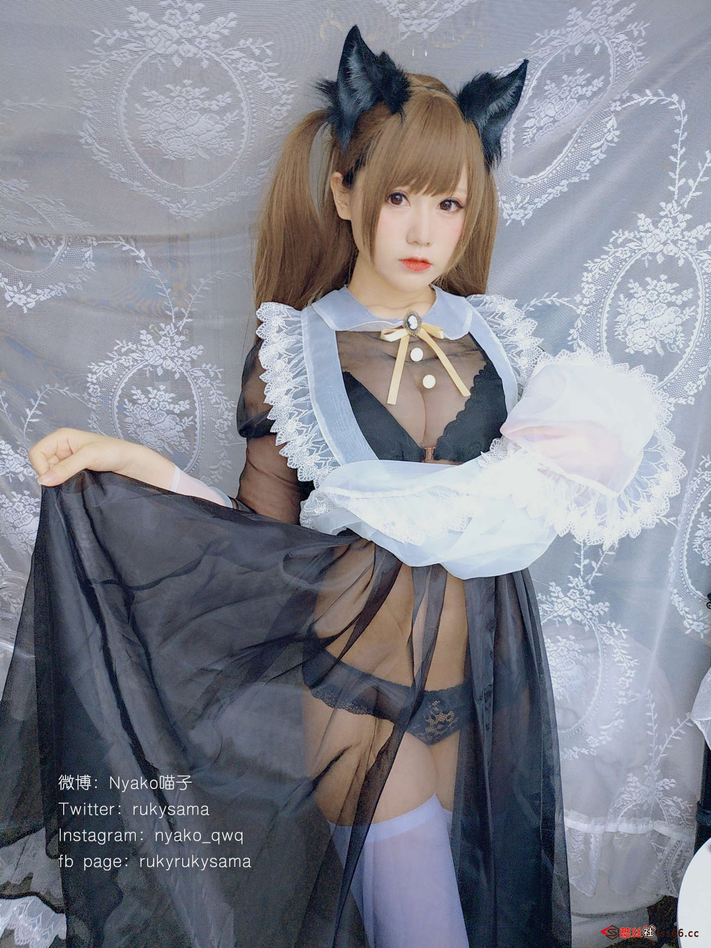 https://www.lss77.com/wp-content/uploads/2020/12/ss-191-1.jpg