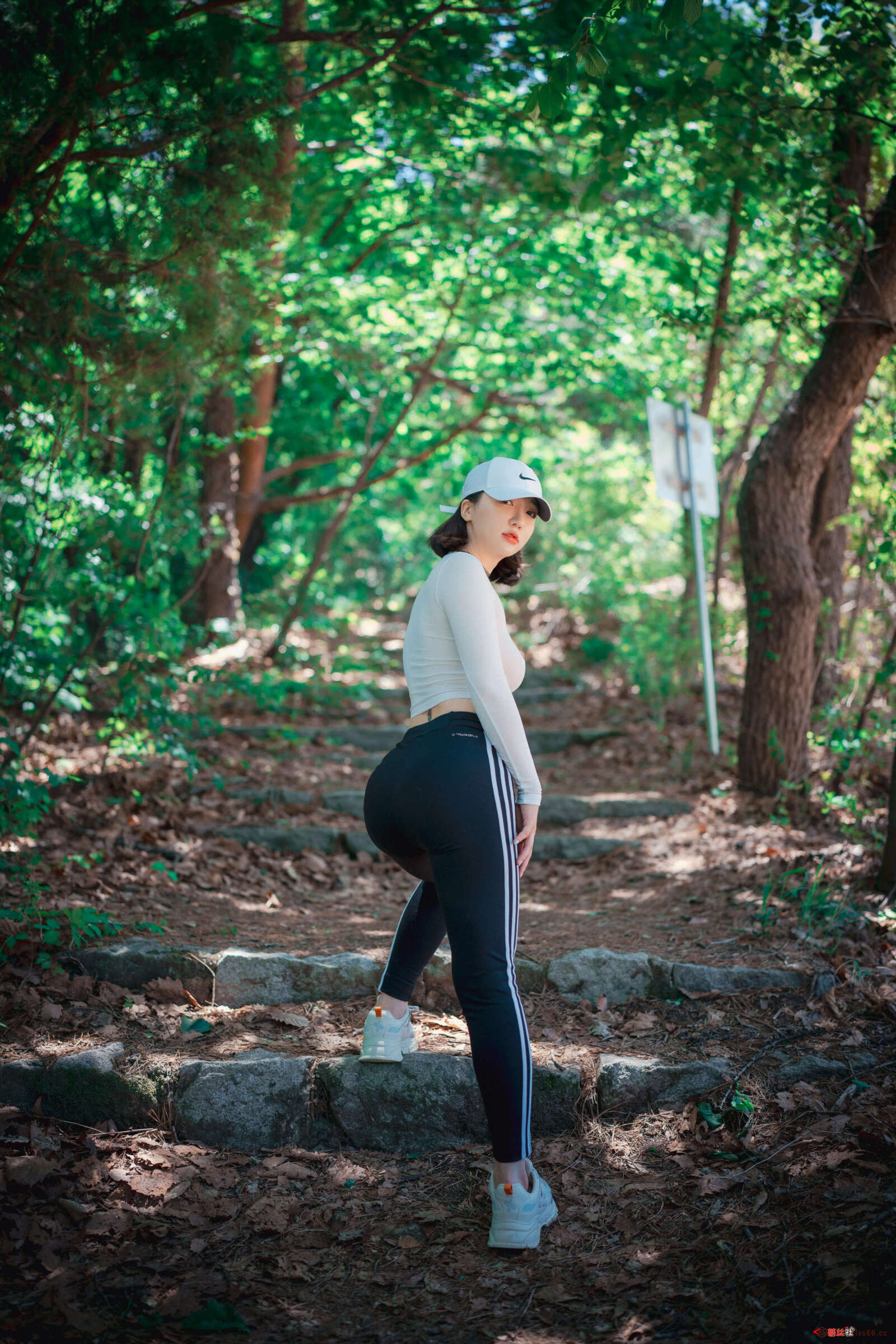 https://www.lss77.com/wp-content/uploads/2020/12/ss-191-3-1600x2400.jpg
