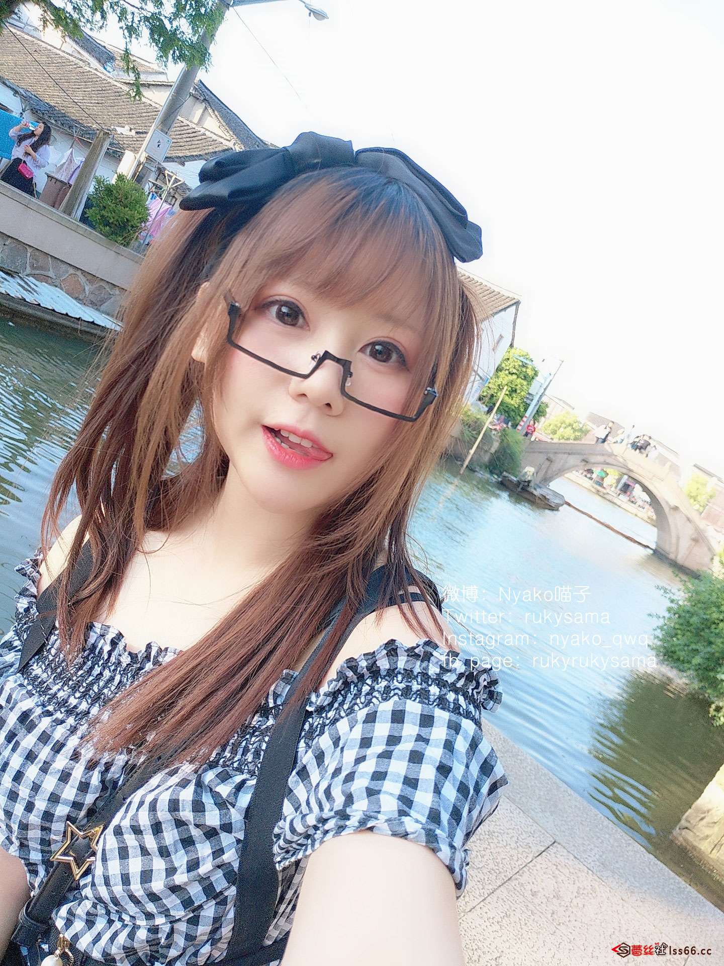 https://www.lss77.com/wp-content/uploads/2020/12/ss-191.jpg