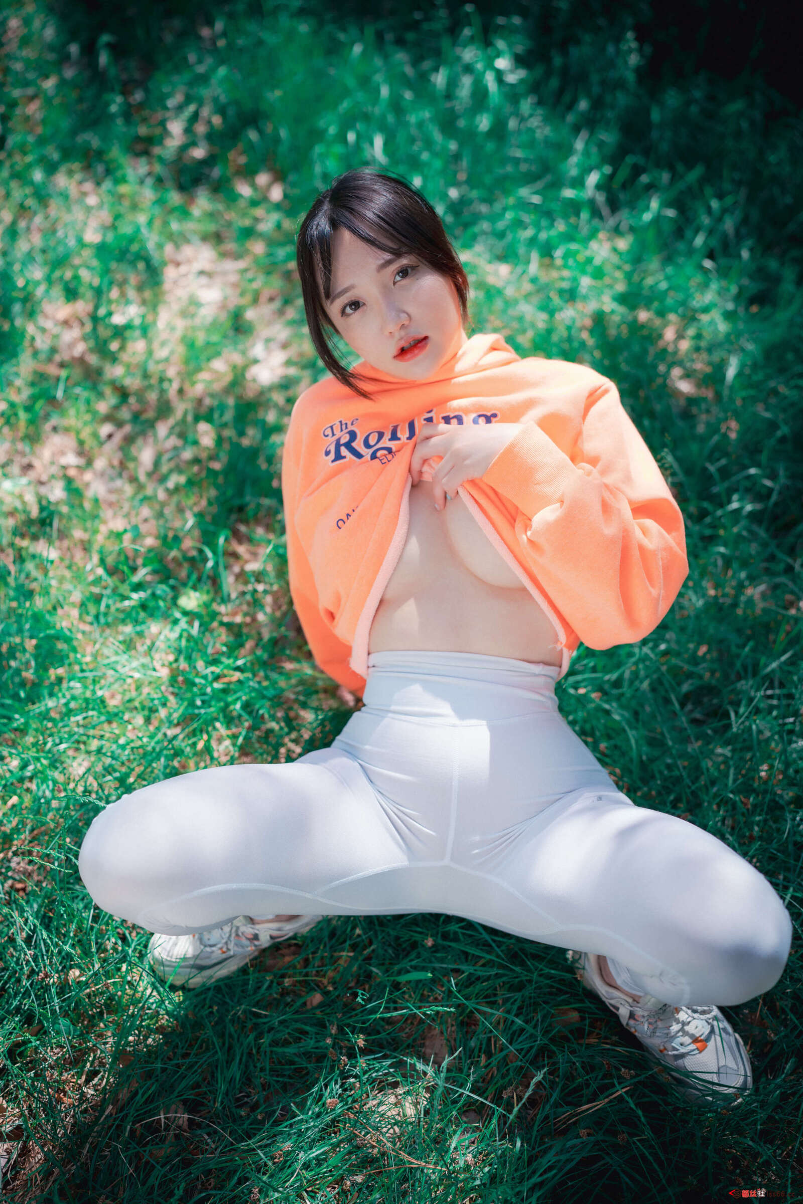 https://www.lss77.com/wp-content/uploads/2020/12/ss-192-3-1600x2400.jpg