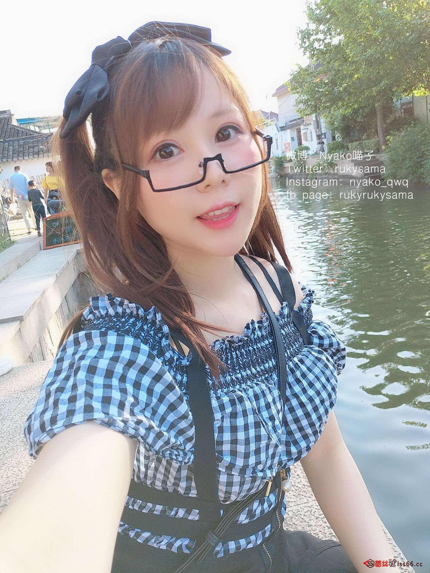 https://www.lss77.com/wp-content/uploads/2020/12/ss-192.jpg
