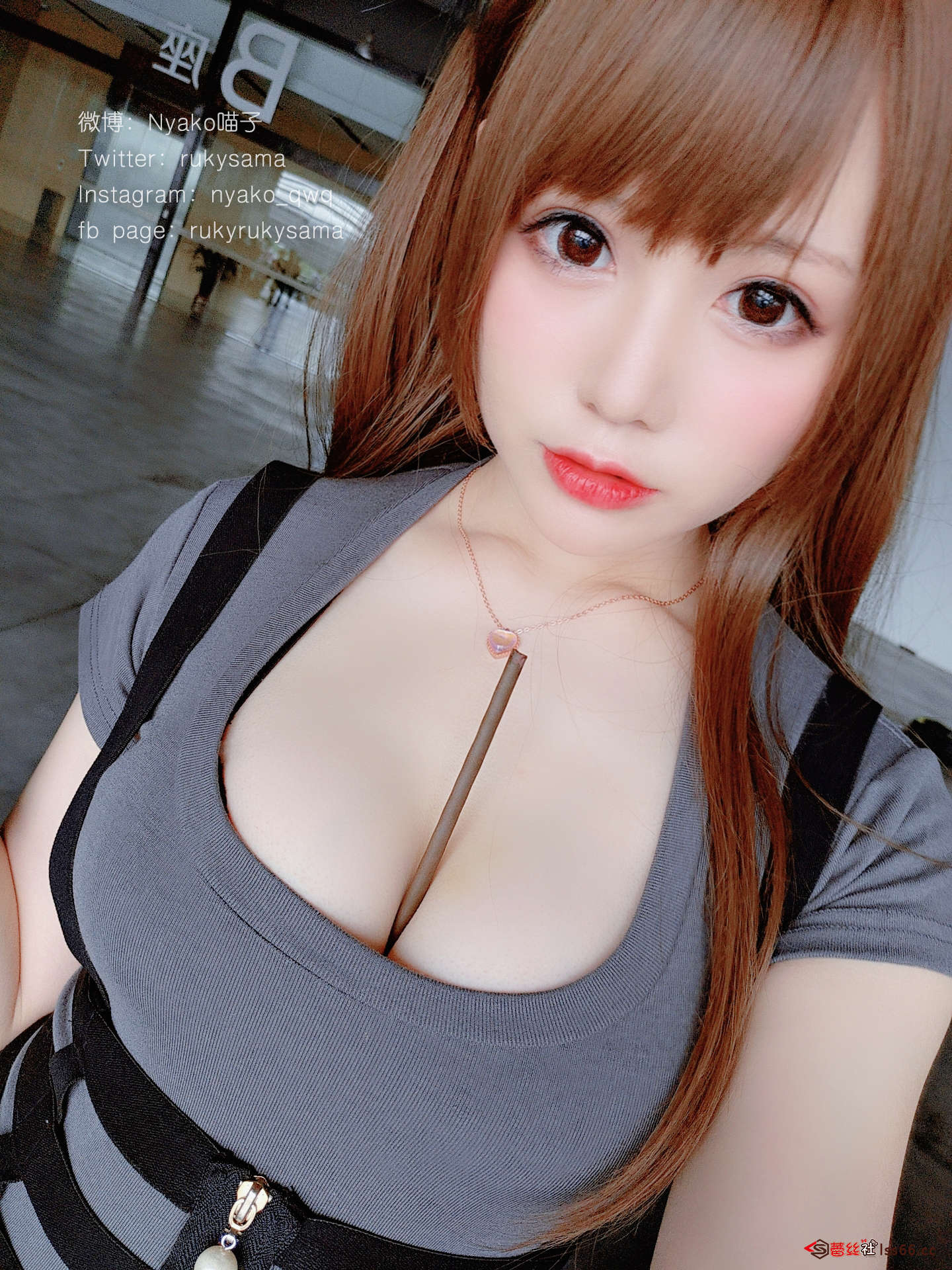 https://www.lss77.com/wp-content/uploads/2020/12/ss-193-1.jpg