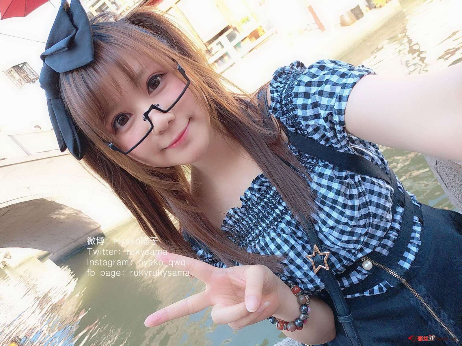 https://www.lss77.com/wp-content/uploads/2020/12/ss-194-1600x1200.jpg