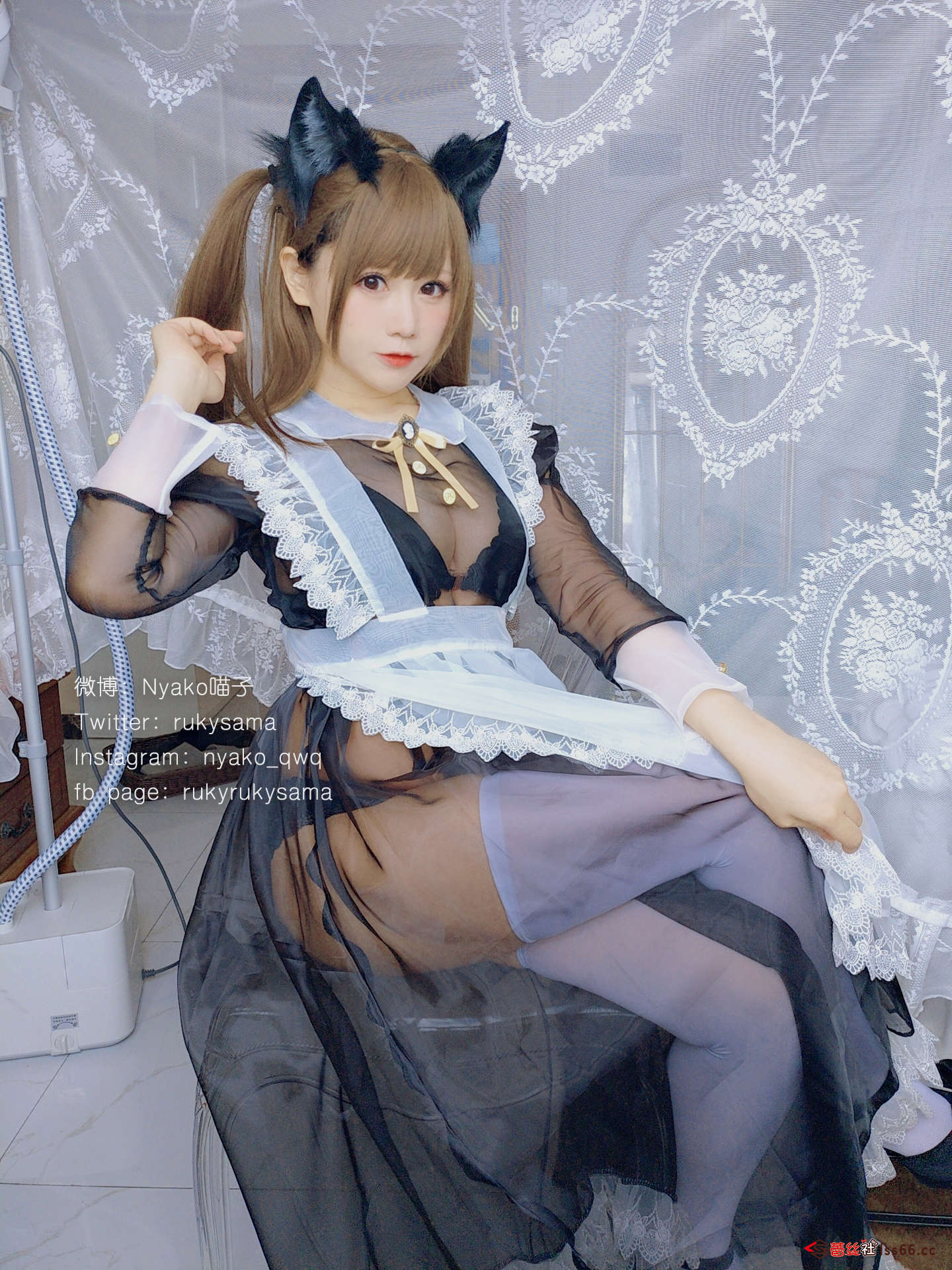 https://www.lss77.com/wp-content/uploads/2020/12/ss-195-1.jpg