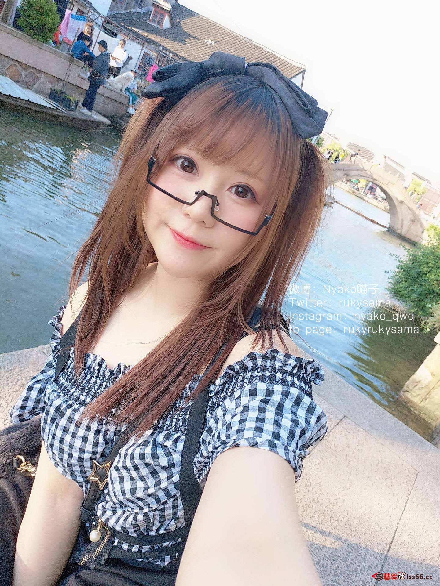 https://www.lss77.com/wp-content/uploads/2020/12/ss-197.jpg