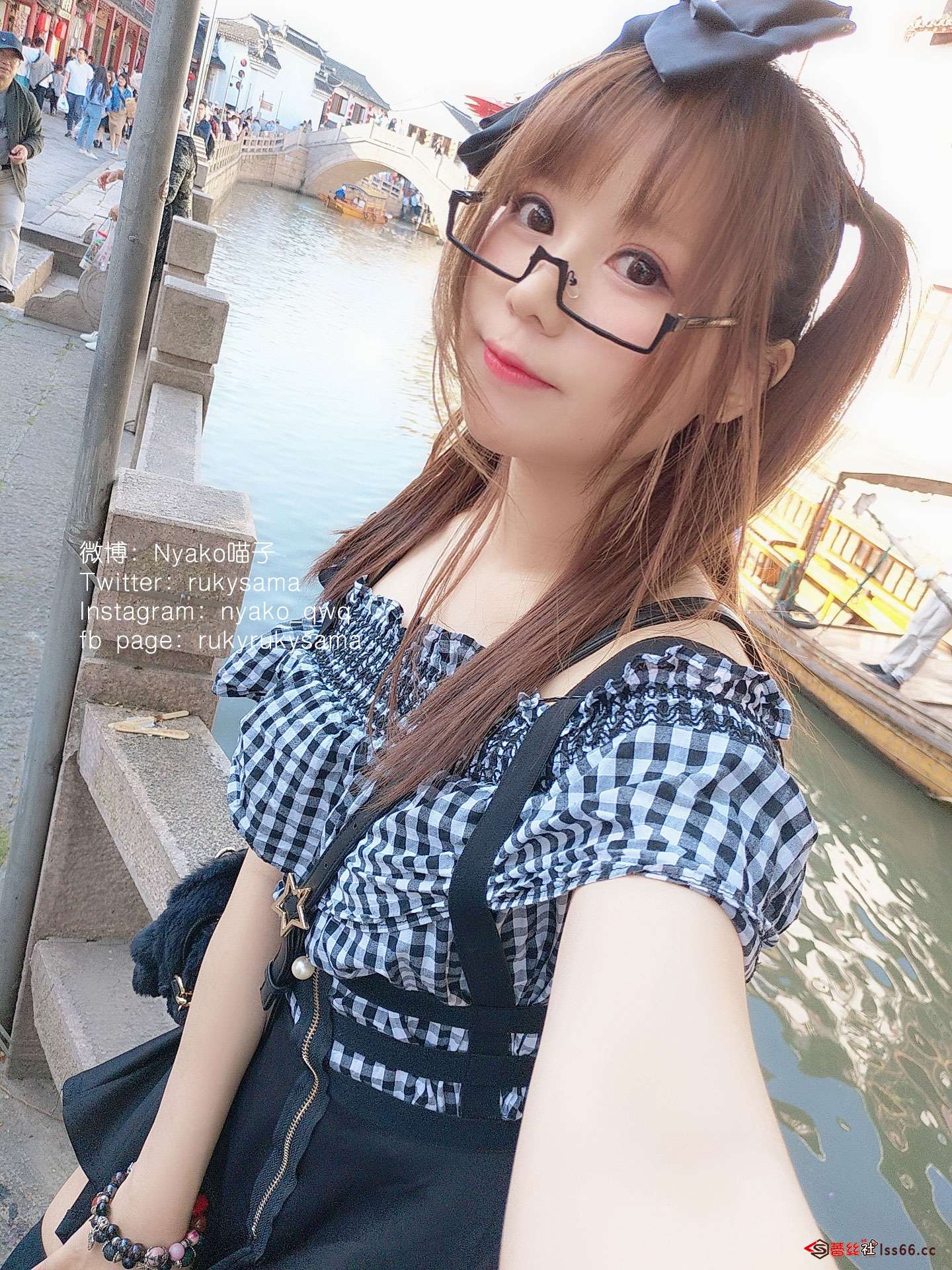 https://www.lss77.com/wp-content/uploads/2020/12/ss-198.jpg