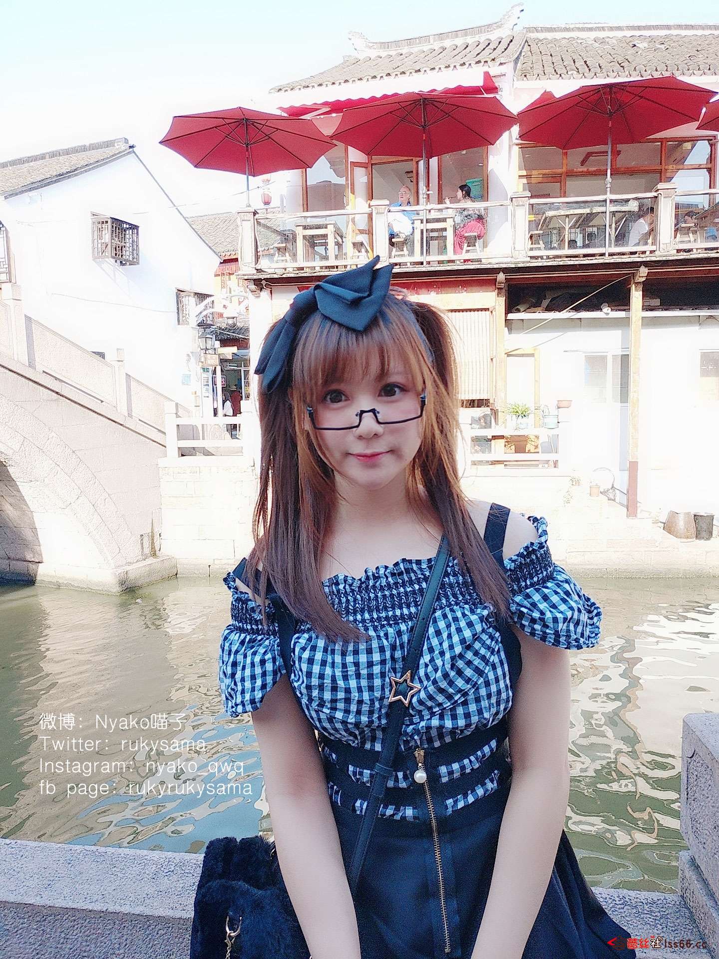 https://www.lss77.com/wp-content/uploads/2020/12/ss-199.jpg