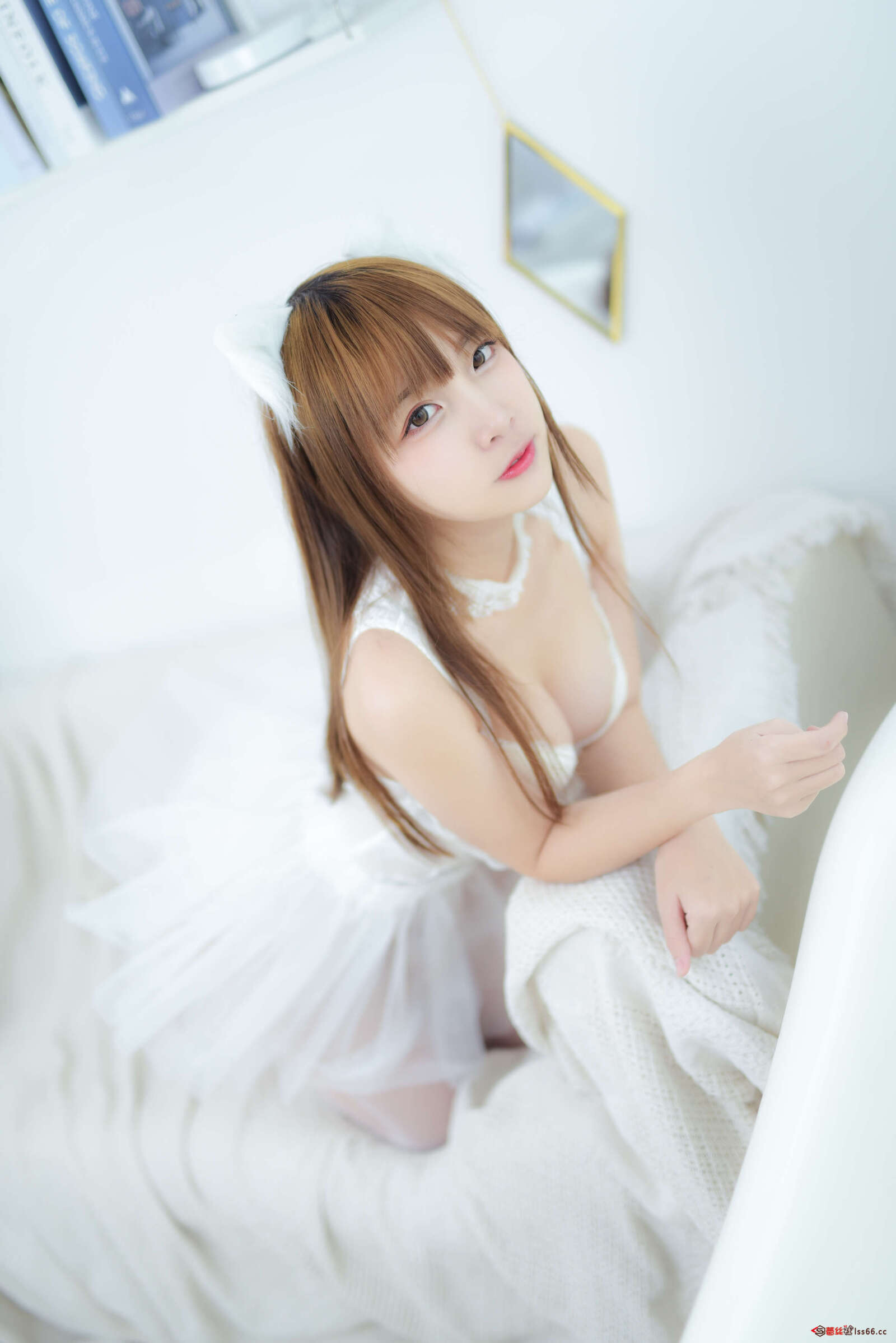 https://www.lss77.com/wp-content/uploads/2020/12/ss-2-104-1600x2397.jpg