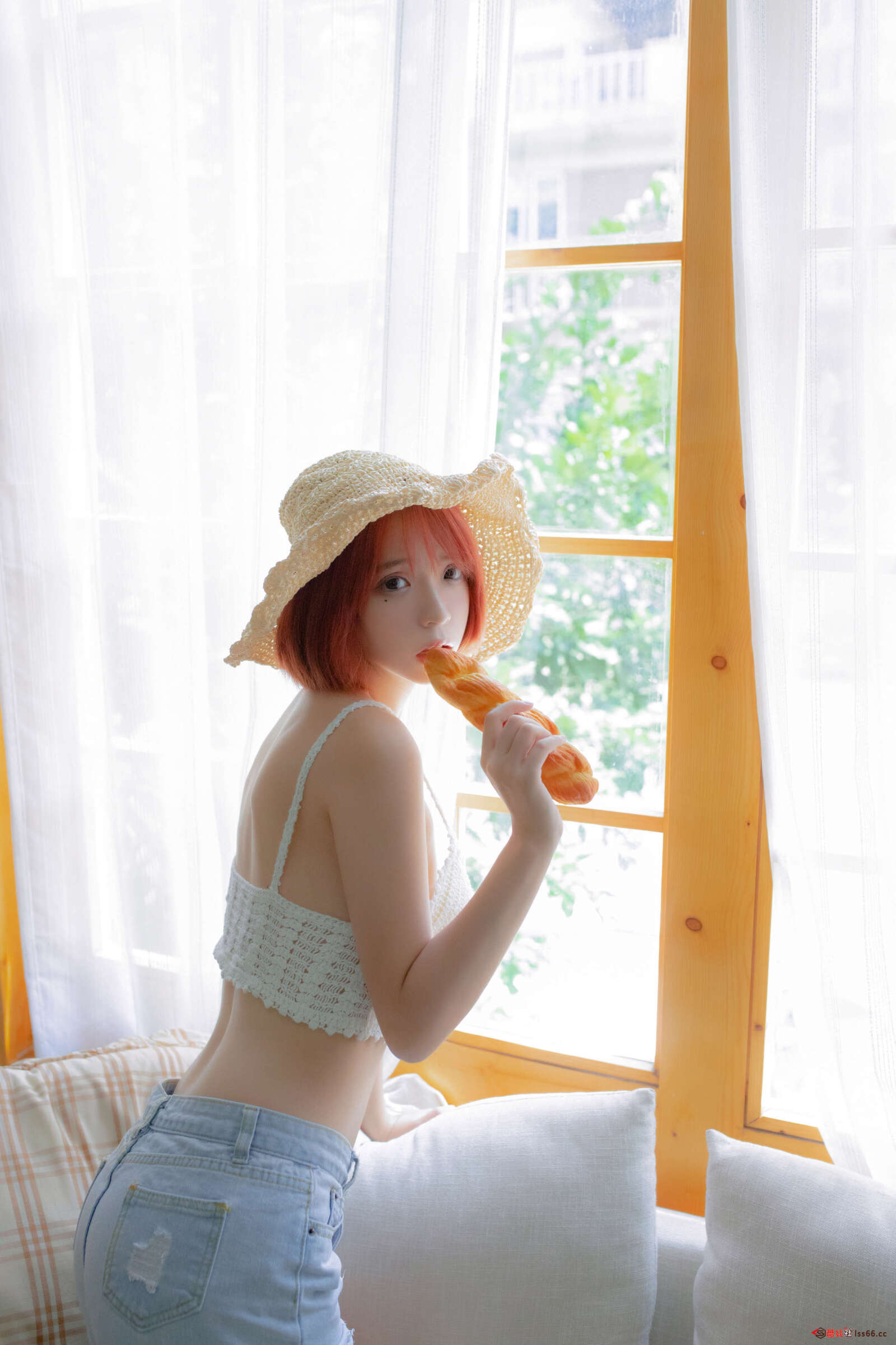 https://www.lss77.com/wp-content/uploads/2020/12/ss-2-112-1600x2400.jpg