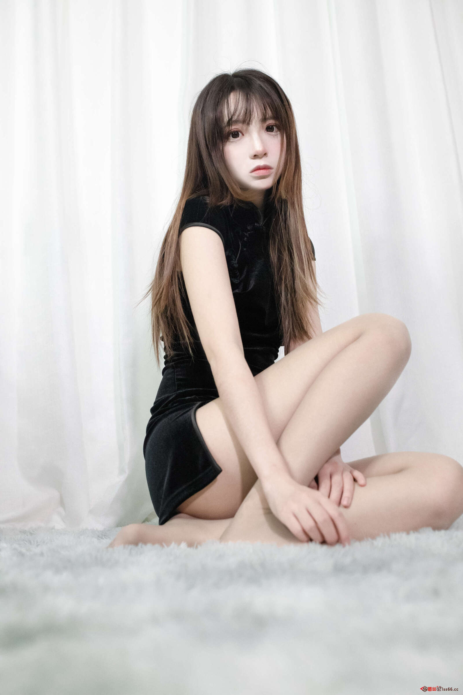https://www.lss77.com/wp-content/uploads/2020/12/ss-2-119-1600x2400.jpg