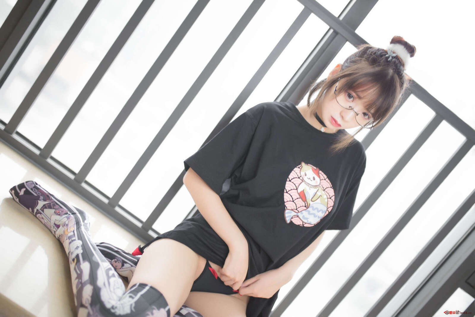 https://www.lss77.com/wp-content/uploads/2020/12/ss-2-130-1600x1067.jpg