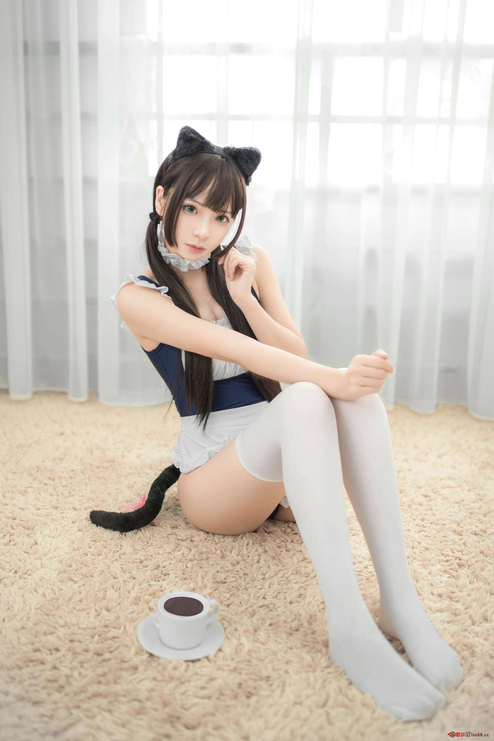 https://www.lss77.com/wp-content/uploads/2020/12/ss-2-143-1600x2400.jpg