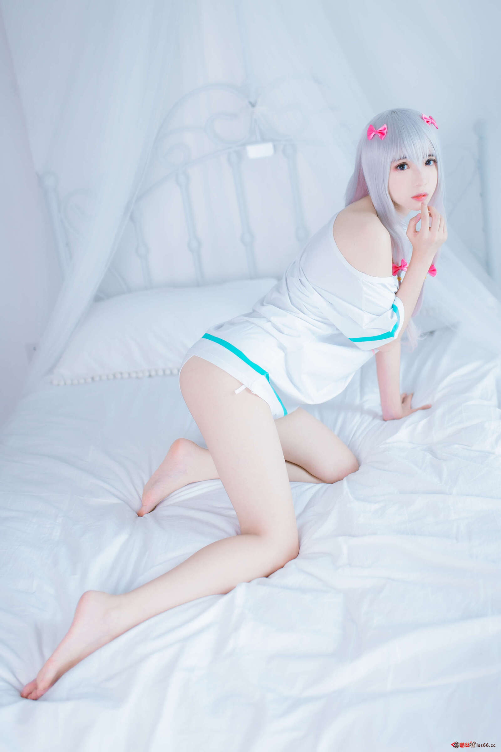 https://www.lss77.com/wp-content/uploads/2020/12/ss-2-148-1600x2400.jpg