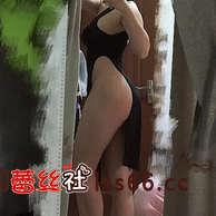 https://www.lss77.com/wp-content/uploads/2020/12/ss-2-158.jpg