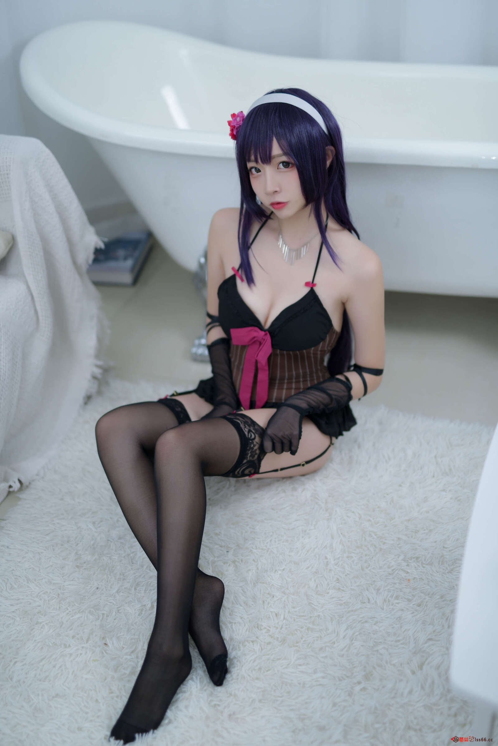 https://www.lss77.com/wp-content/uploads/2020/12/ss-2-162-1600x2397.jpg