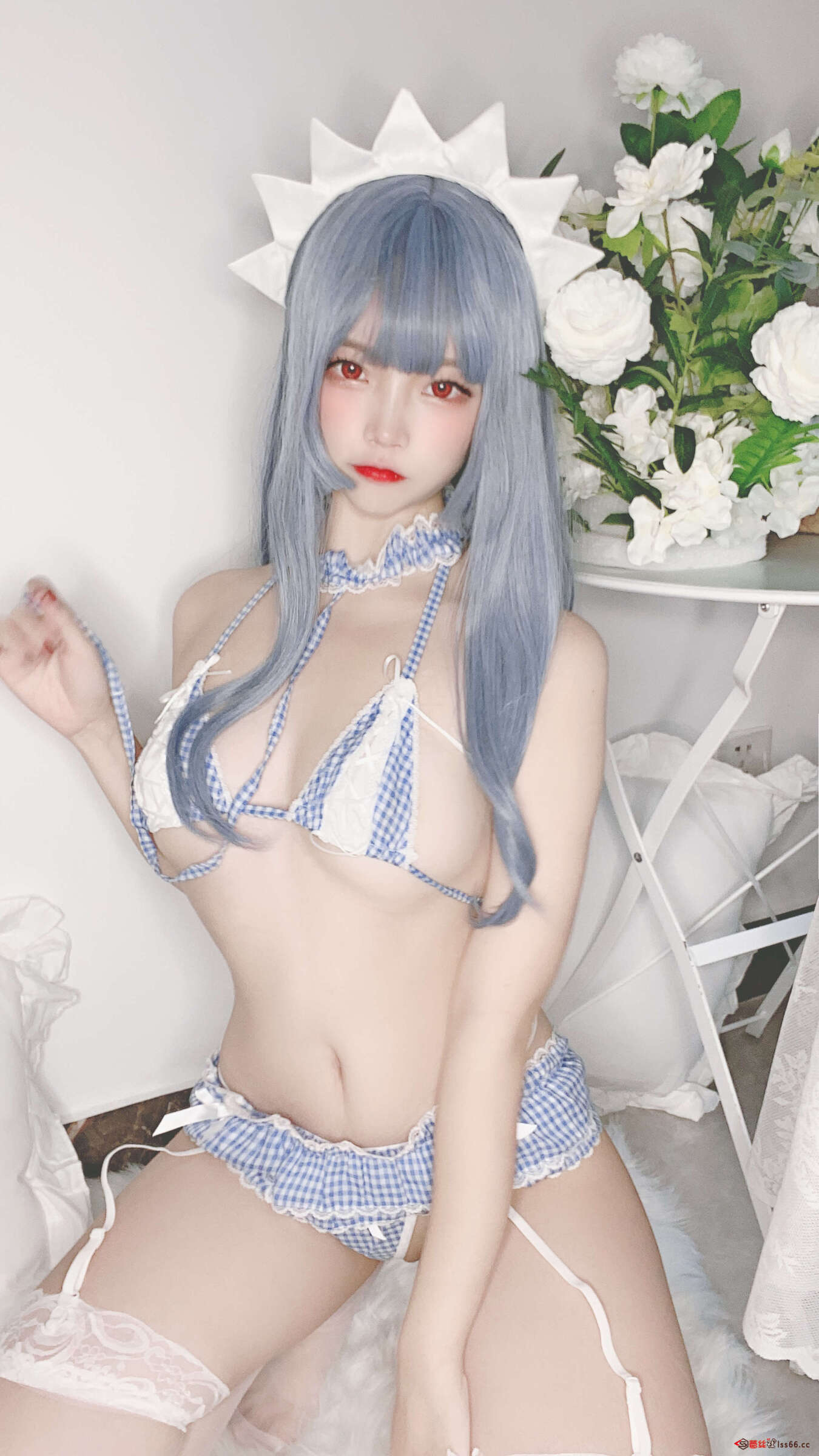 https://www.lss77.com/wp-content/uploads/2020/12/ss-2-163-1350x2400.jpg