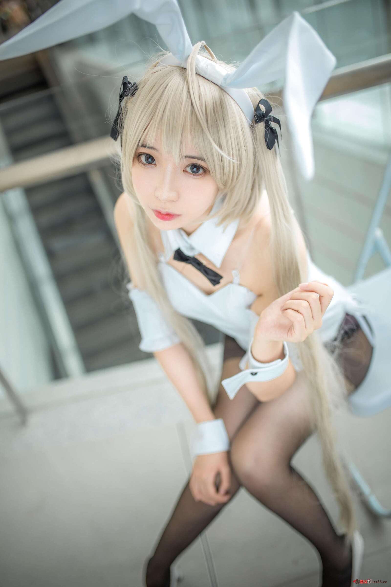 https://www.lss77.com/wp-content/uploads/2020/12/ss-2-167-1600x2400.jpg