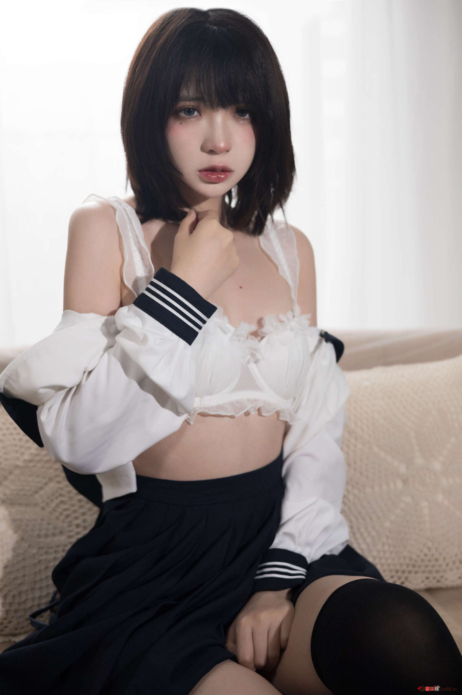 https://www.lss77.com/wp-content/uploads/2020/12/ss-2-174-1597x2400.jpg