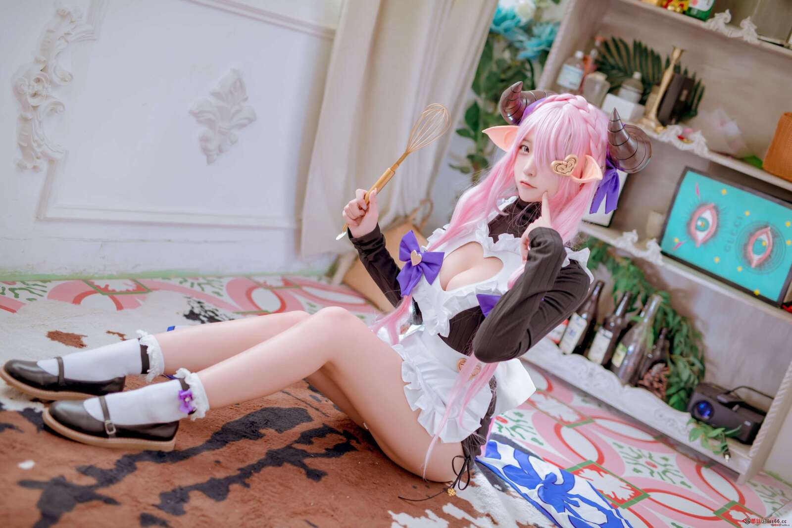 https://www.lss77.com/wp-content/uploads/2020/12/ss-2-179-1600x1067.jpg