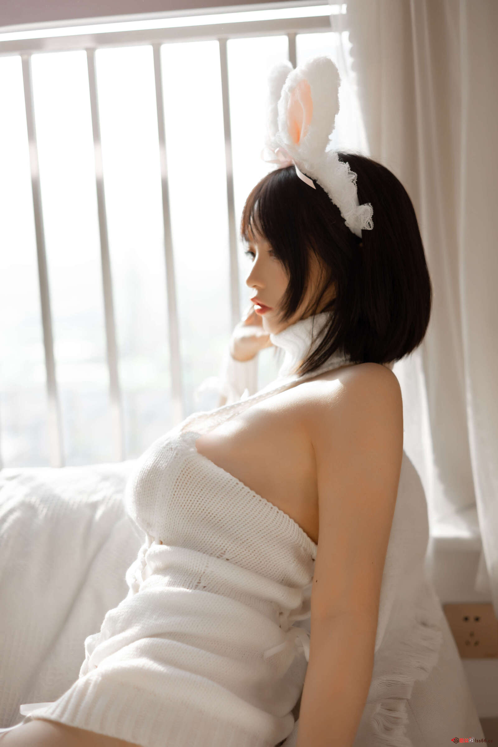 https://www.lss77.com/wp-content/uploads/2020/12/ss-2-185-1600x2400.jpg