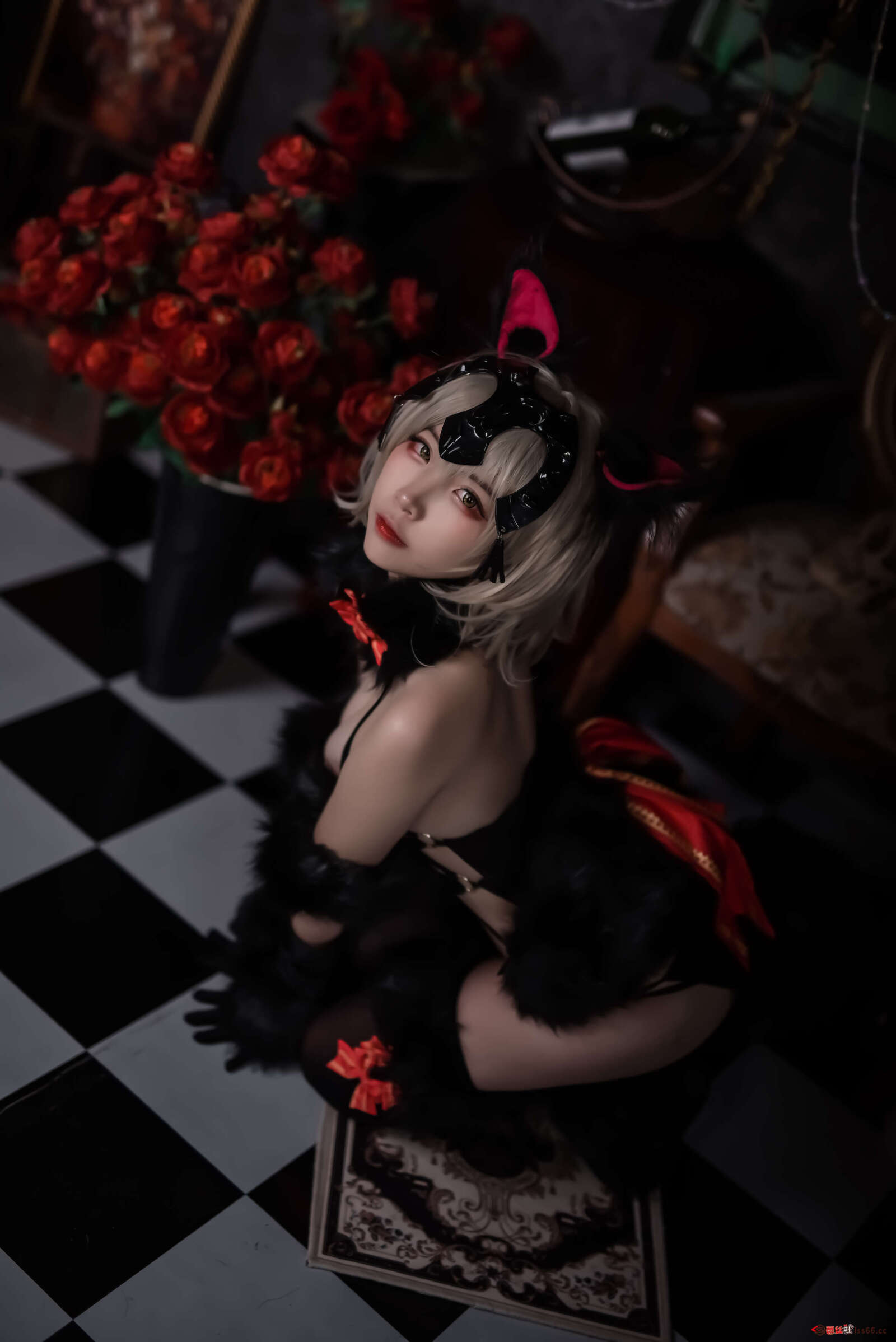https://www.lss77.com/wp-content/uploads/2020/12/ss-2-193-1600x2397.jpg