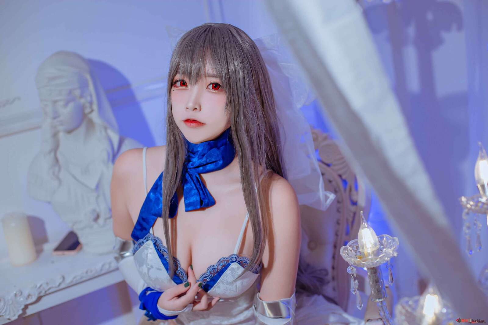 https://www.lss77.com/wp-content/uploads/2020/12/ss-2-196-1600x1067.jpg