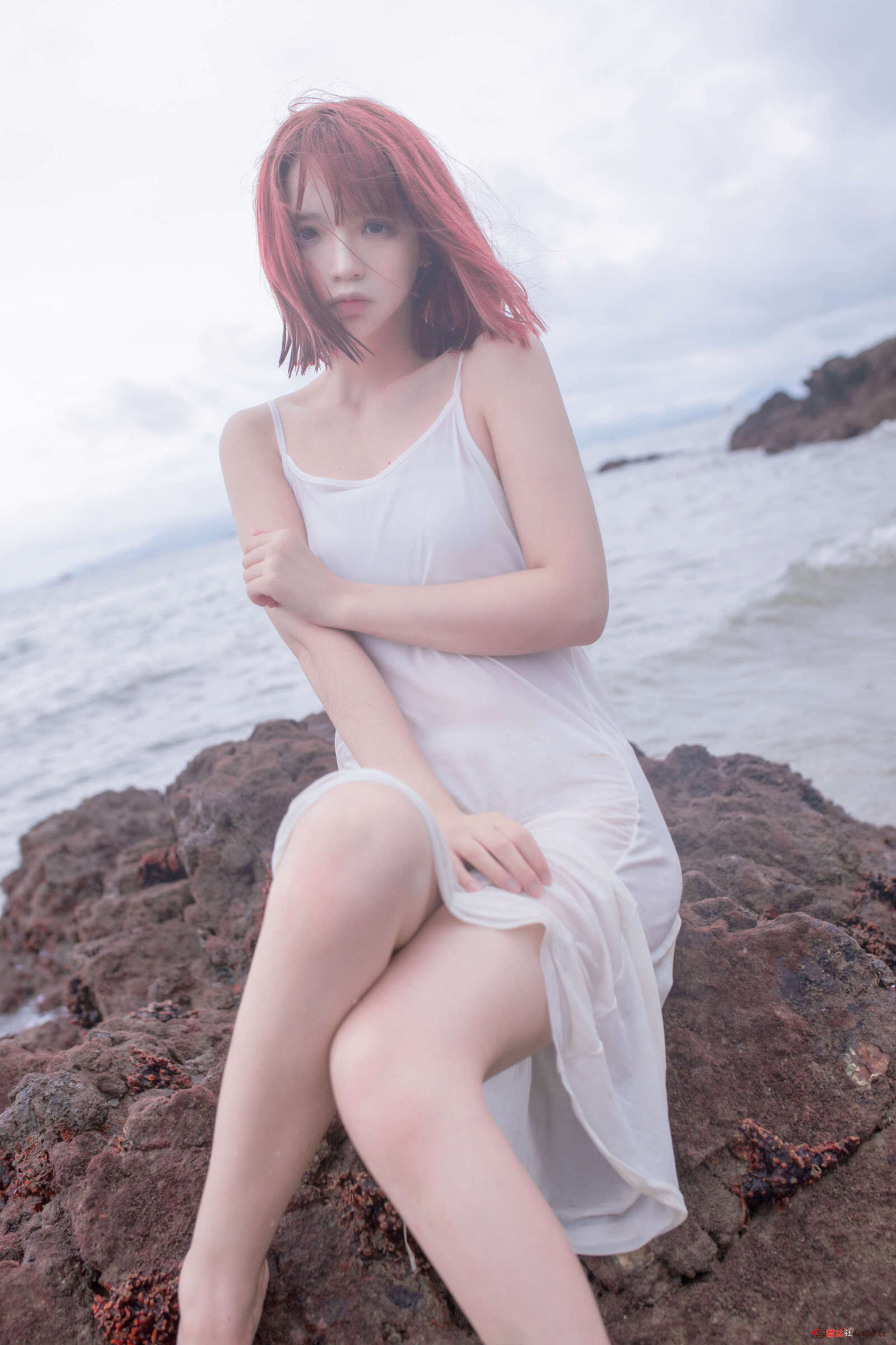 https://www.lss77.com/wp-content/uploads/2020/12/ss-2-200-1600x2400.jpg