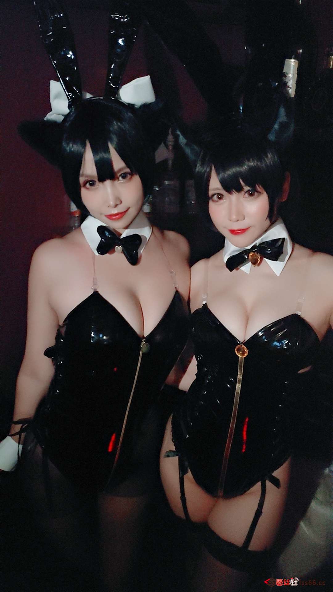 https://www.lss77.com/wp-content/uploads/2020/12/ss-2-207.jpg