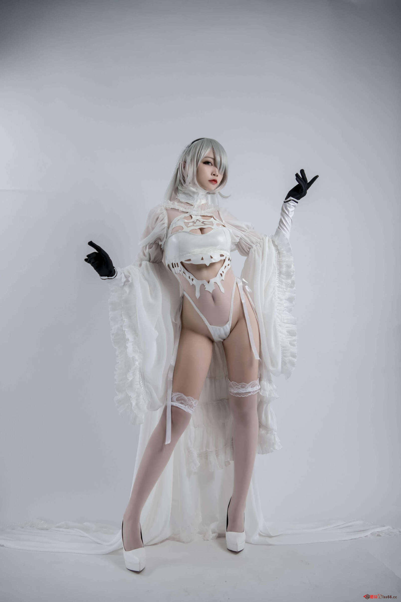 https://www.lss77.com/wp-content/uploads/2020/12/ss-2-210-1600x2400.jpg