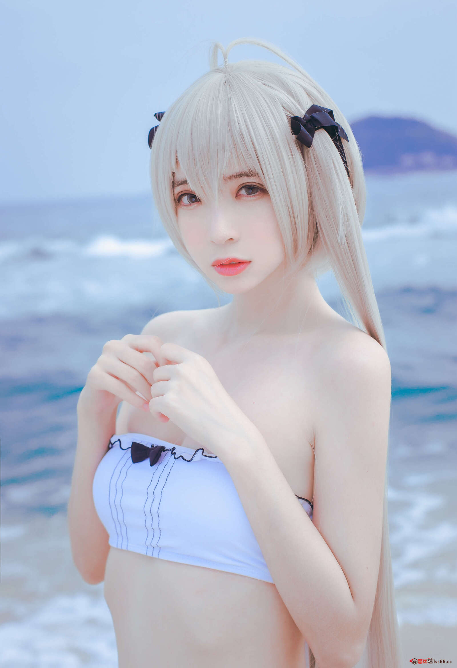 https://www.lss77.com/wp-content/uploads/2020/12/ss-2-212-1600x2337.jpg