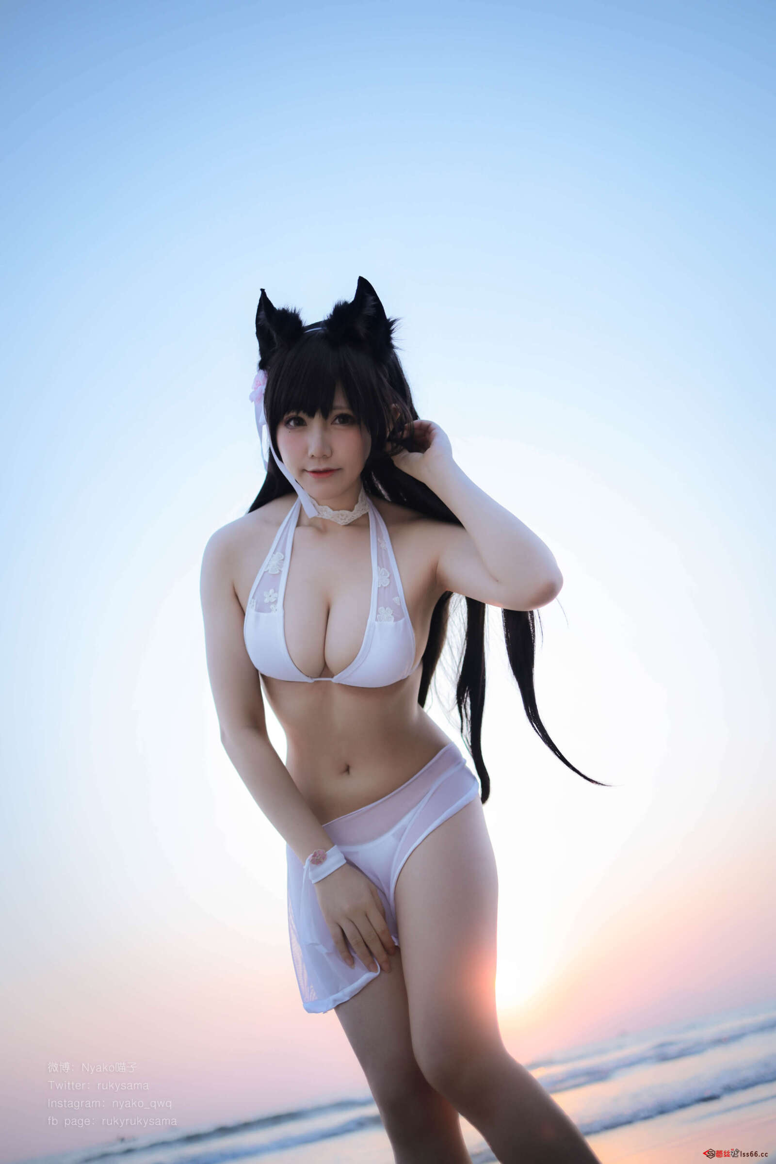 https://www.lss77.com/wp-content/uploads/2020/12/ss-2-220-1600x2400.jpg